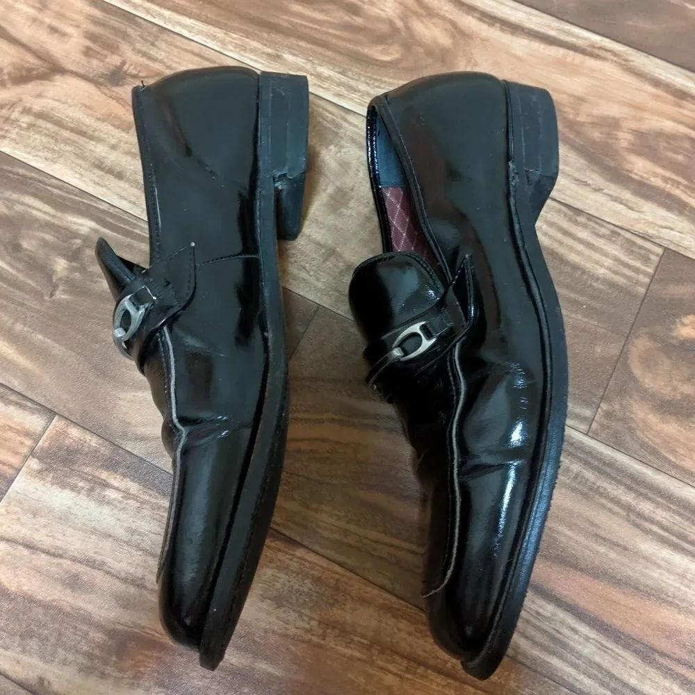 💰 Knapp dress shoe men size us 12b